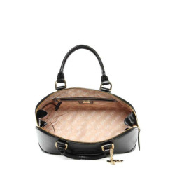 Guess – handtaschen